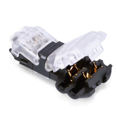 FSATECH CON1012